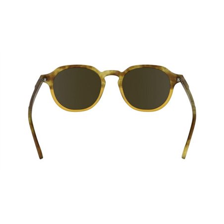 Calvin Klein CK24538S N 255
