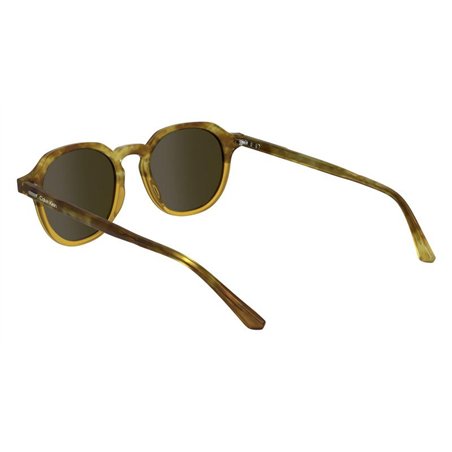 Calvin Klein CK24538S N 255