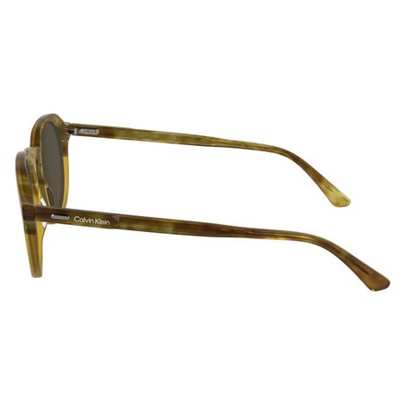 Calvin Klein CK24538S N 255
