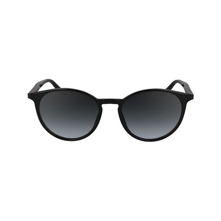 Calvin Klein CK24539S 001
