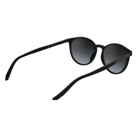 Calvin Klein CK24539S 001