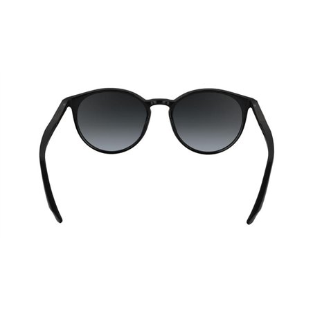 Calvin Klein CK24539S 001