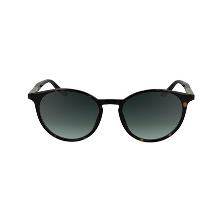 Calvin Klein CK24539S 235