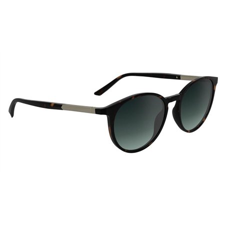 Calvin Klein CK24539S 235