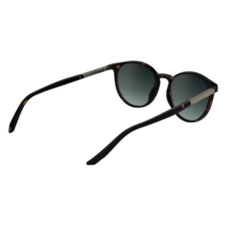 Calvin Klein CK24539S 235