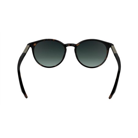 Calvin Klein CK24539S 235