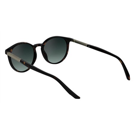 Calvin Klein CK24539S 235