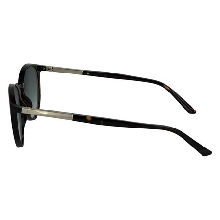 Calvin Klein CK24539S 235