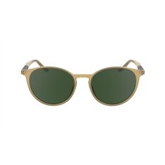 Calvin Klein CK24539S 261 2
