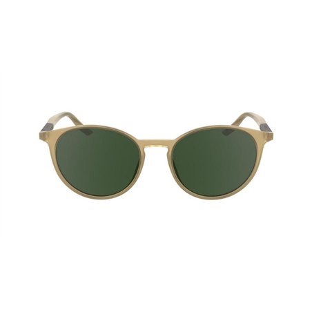 Calvin Klein CK24539S 261