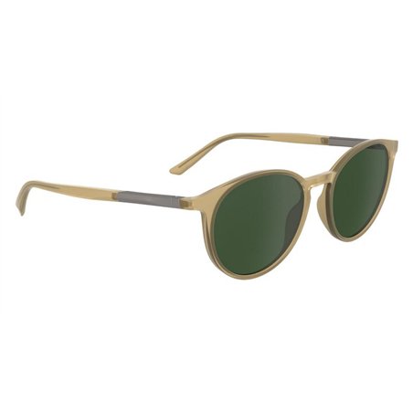 Calvin Klein CK24539S 261