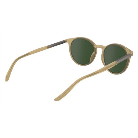Calvin Klein CK24539S 261