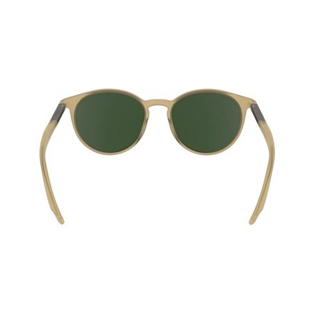 Calvin Klein CK24539S 261