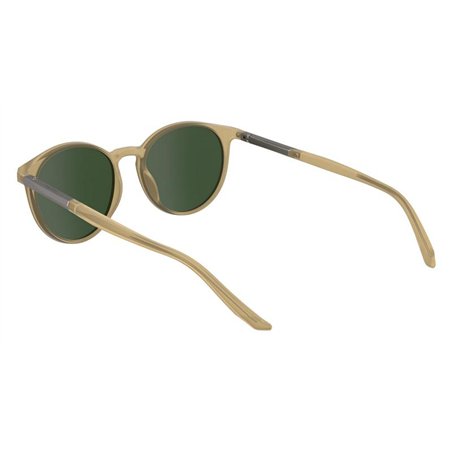 Calvin Klein CK24539S 261