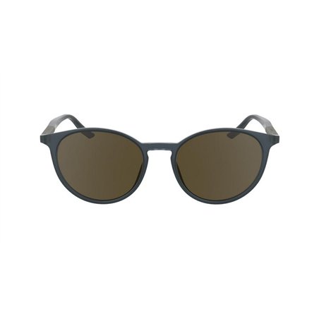 Calvin Klein CK24539S 413