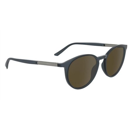 Calvin Klein CK24539S 413