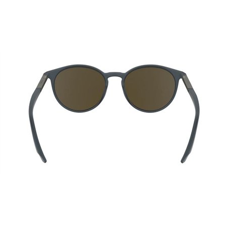 Calvin Klein CK24539S 413