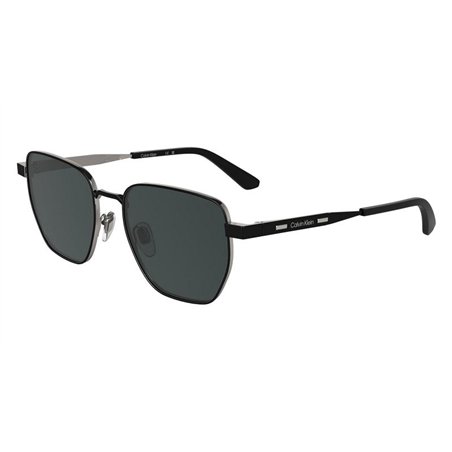 Calvin Klein CK25100S N 002