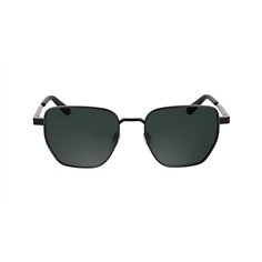 Calvin Klein CK25100S N 002 2
