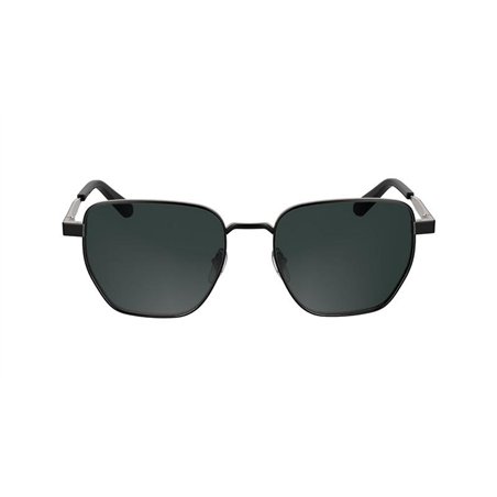 Calvin Klein CK25100S N 002