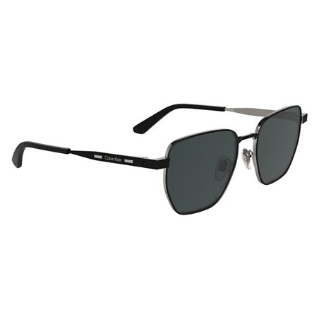 Calvin Klein CK25100S N 002