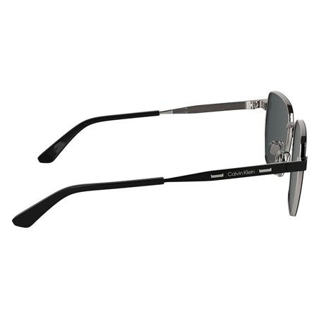 Calvin Klein CK25100S N 002