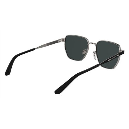 Calvin Klein CK25100S N 002
