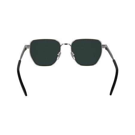 Calvin Klein CK25100S N 002