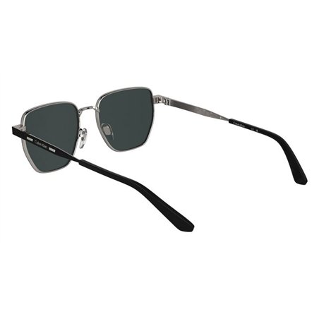 Calvin Klein CK25100S N 002