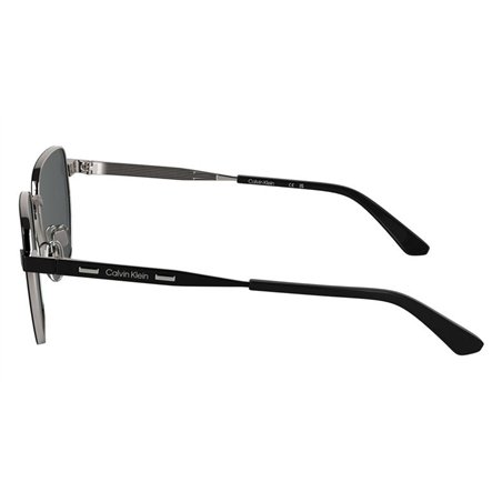 Calvin Klein CK25100S N 002