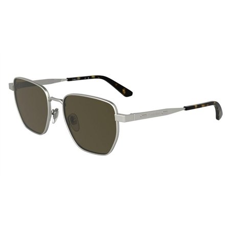 Calvin Klein CK25100S N 045