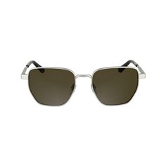Calvin Klein CK25100S N 045 2
