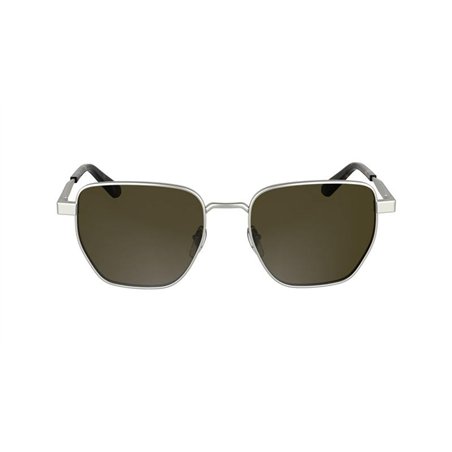 Calvin Klein CK25100S N 045