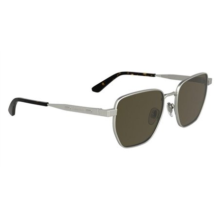 Calvin Klein CK25100S N 045