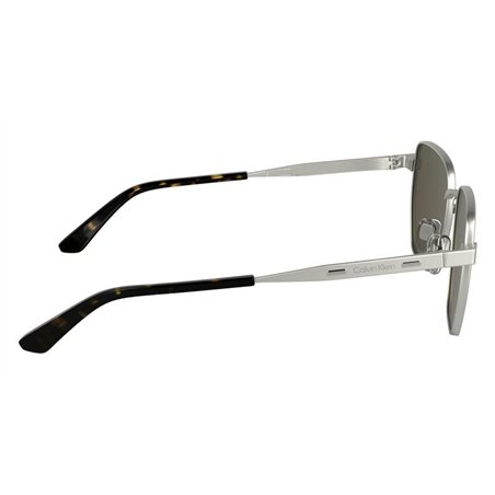 Calvin Klein CK25100S N 045