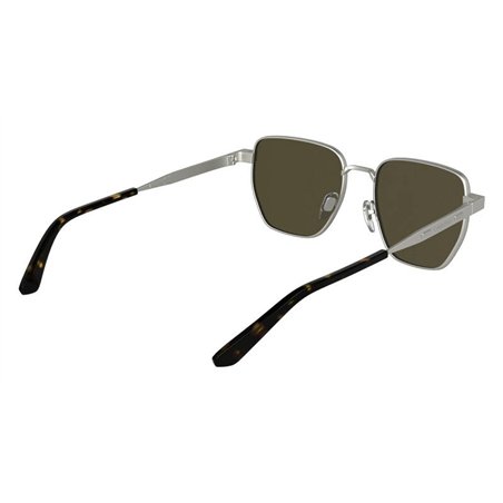 Calvin Klein CK25100S N 045