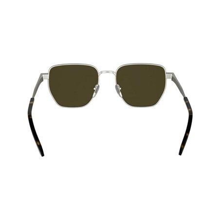 Calvin Klein CK25100S N 045