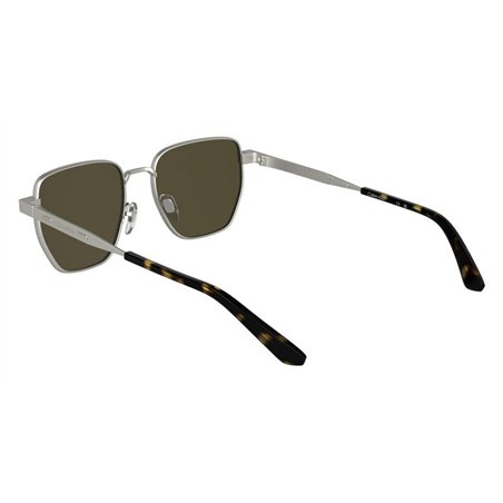 Calvin Klein CK25100S N 045