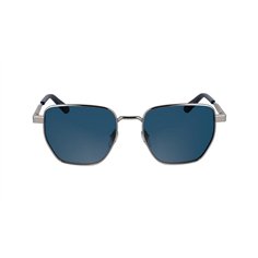Calvin Klein CK25100S N 071 2