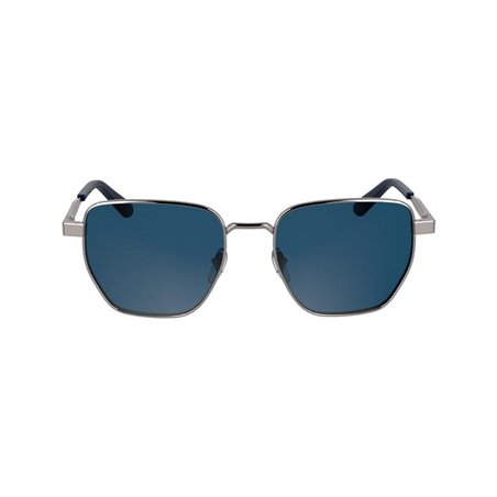 Calvin Klein CK25100S N 071