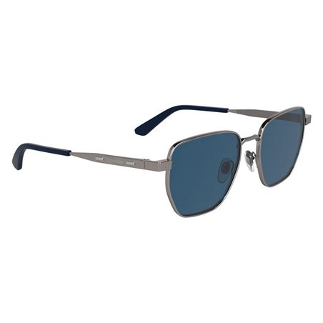 Calvin Klein CK25100S N 071