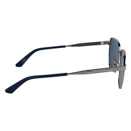 Calvin Klein CK25100S N 071
