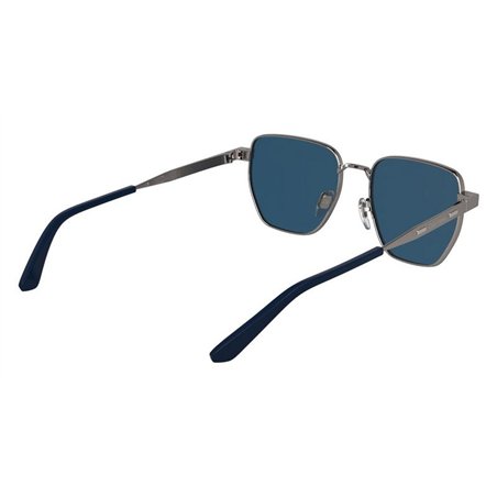 Calvin Klein CK25100S N 071