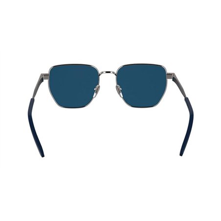 Calvin Klein CK25100S N 071