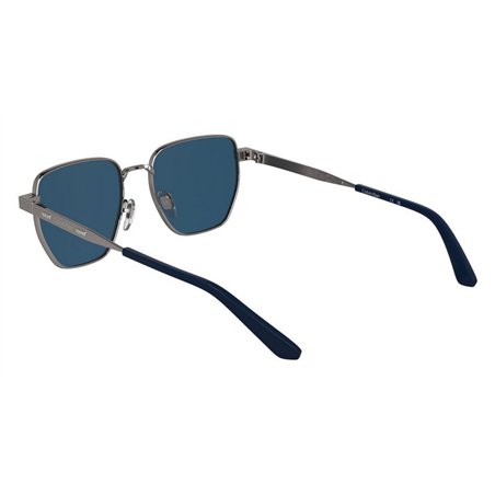Calvin Klein CK25100S N 071