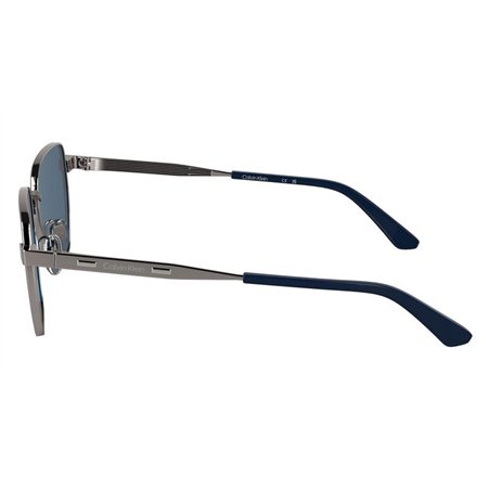 Calvin Klein CK25100S N 071