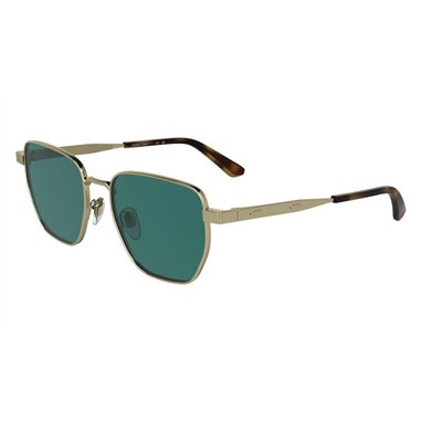 Calvin Klein CK25100S N 716