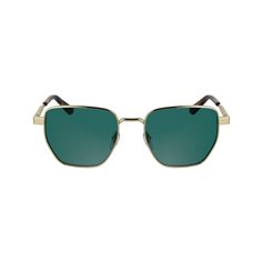 Calvin Klein CK25100S N 716 2