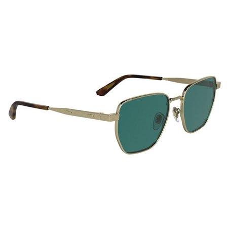 Calvin Klein CK25100S N 716