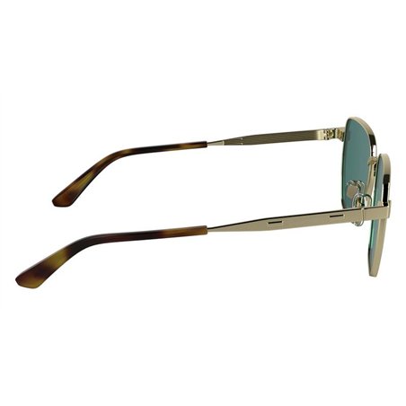 Calvin Klein CK25100S N 716